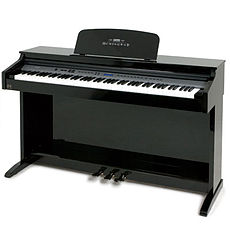 Pianoforte digitale