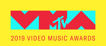 MTV Music Awards 2019