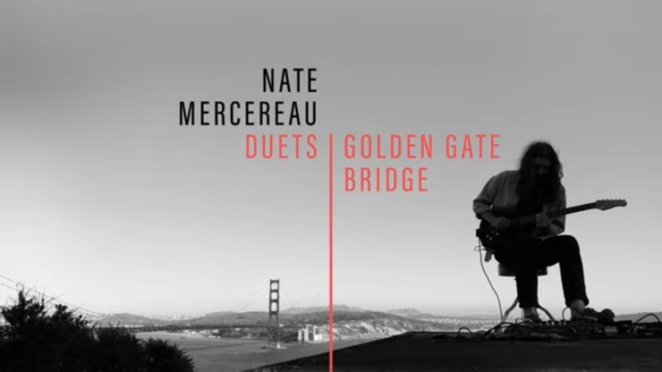 golden gate duet