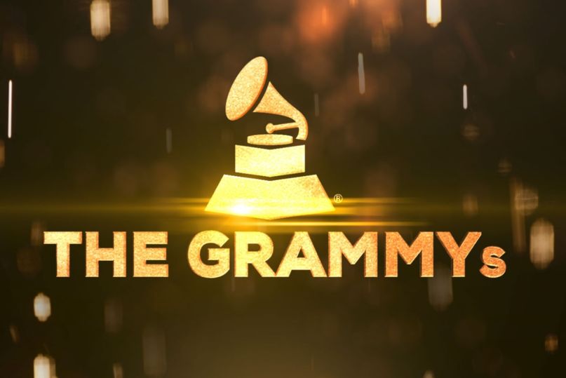 I vincitori dei Grammy Awards 2019