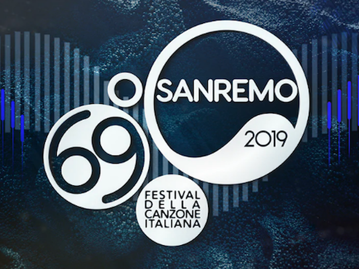 Rose viola testo Sanremo 2019 - Ghemon