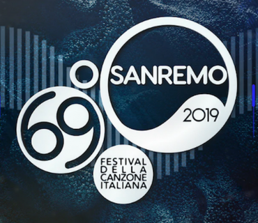 Piccola guida ai testi di Sanremo 2019