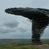 Singing Ringing Tree