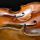 comparazione violoncelli