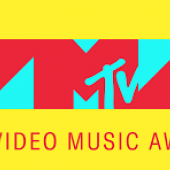 MTV Music Awards