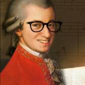 Effetto Mozart