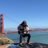 golden gate duet