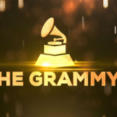 I vincitori dei Grammy Awards 2019