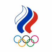 inno russian olympic committee