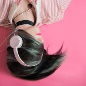 Musica in streaming