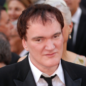 l'ultimo film di tarantino