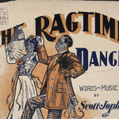 Ragtime