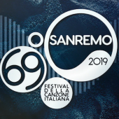 testi sanremo 2019