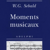 Sebald Moments musicaux