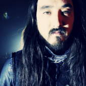 bella ciao steve aoki