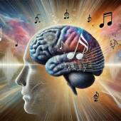 teoria della percezione musicale