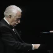 Victor Borge