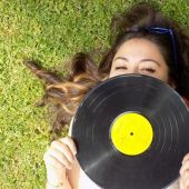 Come pulire i dischi in vinile