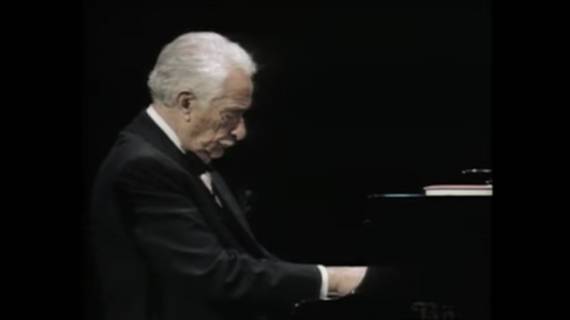 Victor Borge